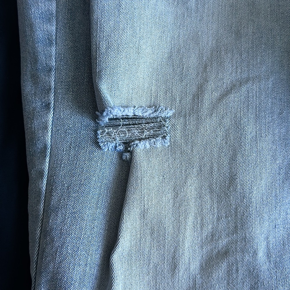 Jeans - Picture 5 of 6
